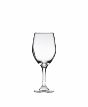 Libbey Perception Tall Goblet Lined @250ml UKCA 410ml 14½oz   Yes  - Case Qty - 12