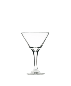 Libbey Embassy Cocktail / 270ml 9½oz     - Case Qty - 12