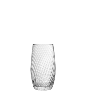 Libbey Du Vin Beverage 420ml 14¾oz     - Case Qty - 12