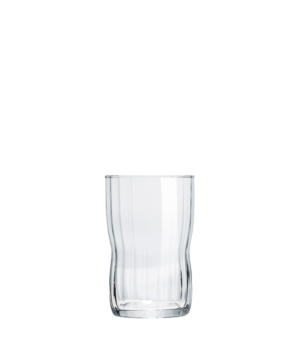 Libbey Pannello Stacking Hiball 305ml 10¾oz     - Case Qty - 12