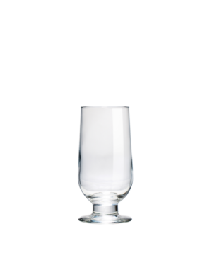 Libbey Sequoia Stemmed Cooler 337ml 11¾oz     - Case Qty - 12