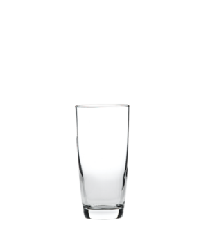 Libbey Embassy Beverage 370ml 13oz     - Case Qty - 36