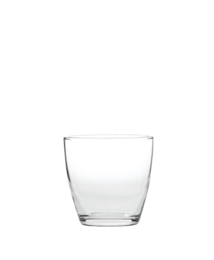 Libbey Embassy Old Fashioned 310ml 11oz     - Case Qty - 36