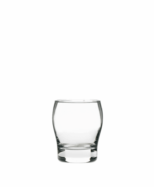 Libbey Perception Old Fashioned 210ml 7½oz     - Case Qty - 12