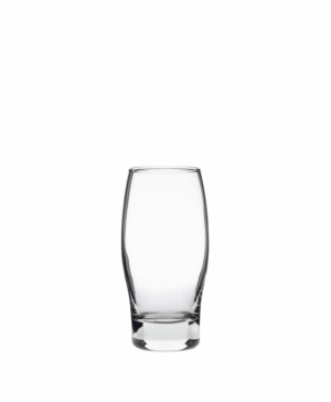 Libbey Perception Hiball 350ml 12¼oz     - Case Qty - 12