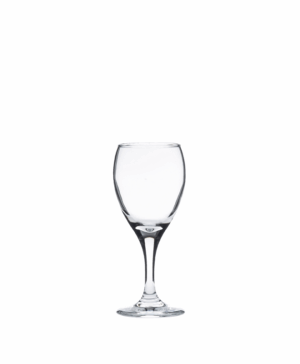 Libbey Teardrop  190ml 6¾oz     - Case Qty - 12
