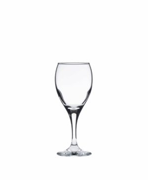 Libbey Teardrop  250ml 8¾oz     - Case Qty - 12