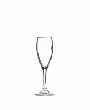 Libbey Teardrop  170ml 6oz     - Case Qty - 12