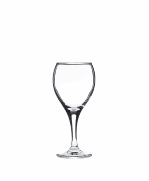 Libbey Teardrop Goblet       - Case Qty - 12