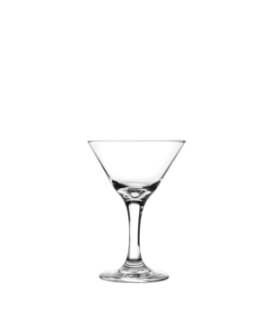 Libbey Embassy  148ml 5¼oz     - Case Qty - 36