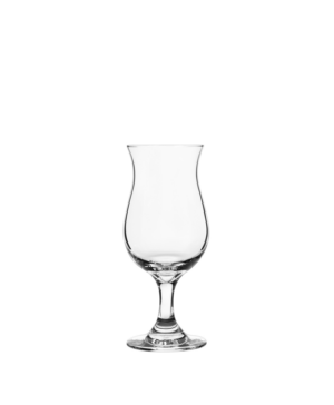 Libbey Embassy  311ml 11oz     - Case Qty - 24