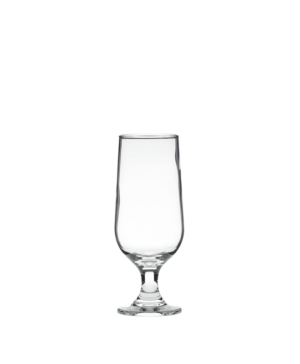 Libbey Embassy LUKCA @ ½pt Stemmed 290ml 10oz   Yes  - Case Qty - 12