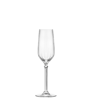 Royal Leerdam Bonheur  220ml 7¾oz     - Case Qty - 6