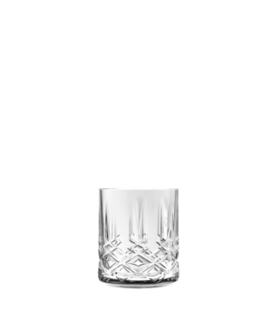 Royal Leerdam Splendour  80ml 2¾oz     - Case Qty - 12
