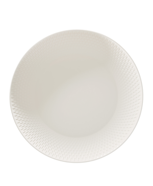 Bauscher Purity Reflections Coupe   290mm 11⅖"   - Case Qty - 6