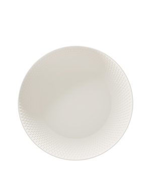 Bauscher Purity Reflections Coupe   240mm 9⅖"   - Case Qty - 6