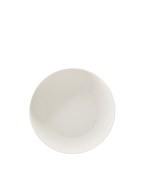 Bauscher Purity Reflections Coupe   160mm 6⅓"   - Case Qty - 6