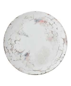 Schönwald Carrara Coupe   300mm 11⅘"   - Case Qty - 6