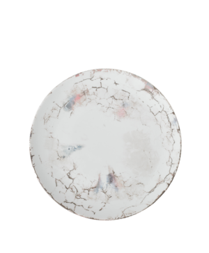Schönwald Carrara Coupe   230mm 9"   - Case Qty - 6