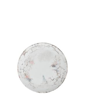 Schönwald Carrara Coupe   150mm 5⅞"   - Case Qty - 12