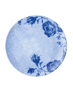 Schönwald Boho Blue Coupe   280mm 11"   - Case Qty - 6