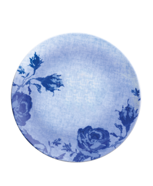 Schönwald Boho Blue Coupe   280mm 11"   - Case Qty - 6