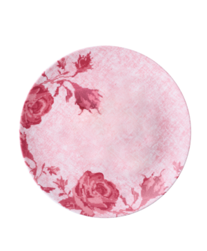 Schönwald Boho Pink Coupe   280mm 11"   - Case Qty - 6