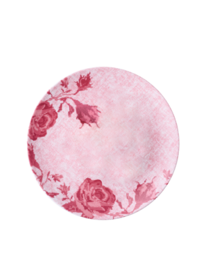 Schönwald Boho Pink Coupe   230mm 9"   - Case Qty - 6