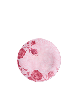 Schönwald Boho Pink Coupe   150mm 5⅞"   - Case Qty - 12