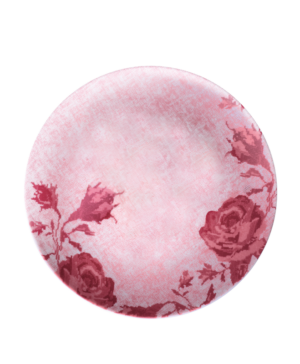 Schönwald Boho Pink Coupe   280mm 11"   - Case Qty - 6