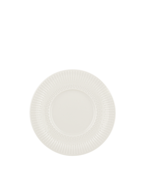 Schönwald Delight Vibes Rimmed Embossed   160mm 6⅓"   - Case Qty - 12