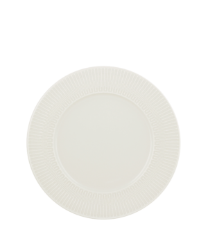 Schönwald Delight Vibes Rimmed Embossed   230mm 9"   - Case Qty - 6
