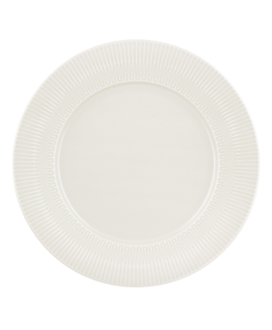 Schönwald Delight Vibes Rimmed Embossed   310mm 12⅕"   - Case Qty - 6