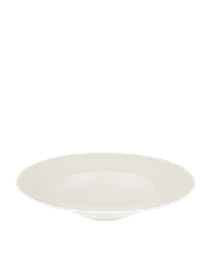 Schönwald Delight Vibes Rimmed Embossed   280mm 11"   - Case Qty - 6