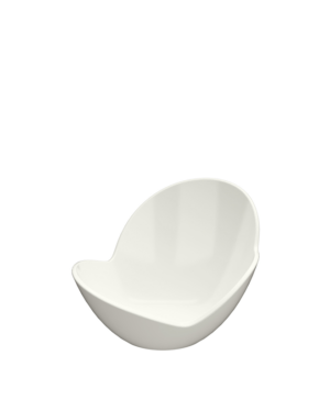 Schönwald Kumo Organic Small   137mm 5⅖"   - Case Qty - 6