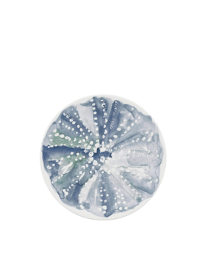 Schönwald Maritime Ocean Breeze Coupe   17cm 6⅔"   - Case Qty - 12