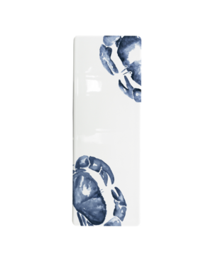 Schönwald Maritime Ocean Breeze Rectangular   30 x 11cm 11⅘ x 4⅓"   - Case Qty - 12