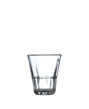Onis Brooklyn Old Fashioned 260ml 9¼oz     - Case Qty - 12