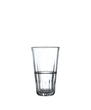 Onis Brooklyn Hiball 360ml 12¾oz     - Case Qty - 12
