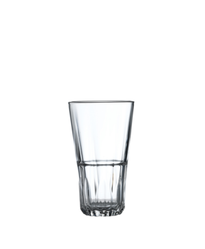 Onis Brooklyn Beverage 400ml 14oz     - Case Qty - 12