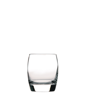 Onis Endessa Old Fashioned 21cl [7.5oz] 210ml 7½oz     - Case Qty - 12