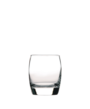 Onis Endessa Old Fashioned 28cl [9.75oz] 270ml 9½oz     - Case Qty - 12