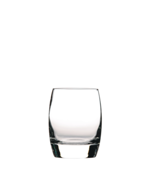 Onis Endessa Double Old Fashioned 36cl [12.75oz] 370ml 13oz     - Case Qty - 12
