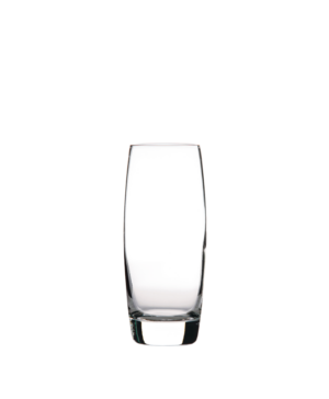 Onis Endessa Beverage 41cl [14.5oz] 410ml 14½oz     - Case Qty - 12