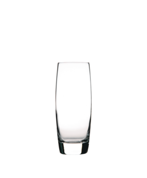 Onis Endessa Cooler 48cl [17oz] 480ml 17oz     - Case Qty - 12