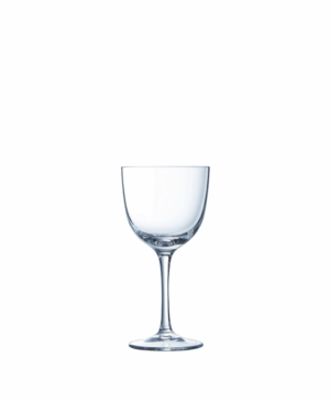 Chef & Sommelier Nick & Nora Cocktail 150ml 5¼oz - Case Qty - 24