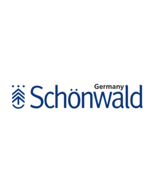 Schönwald