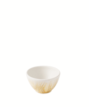 Churchill China Tide Gold Contour   70mm 2¾"   - Case Qty - 12
