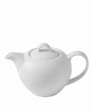 Churchill China Viana White  426ml 15oz     - Case Qty - 4