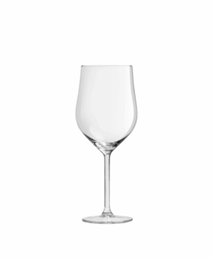 Royal Leerdam Specials Cocktails    Spritzer Glasses    600ml 21oz   - Case Qty 4